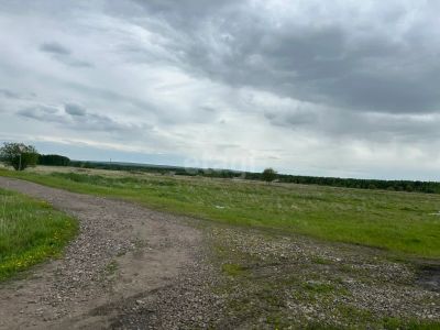 Лот: 25290393. Фото: 1. участок , посёлок Первоманск посёлок... Земельные участки