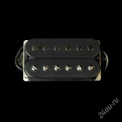 Лот: 1637529. Фото: 1. звукосниматели DiMarzio PAF® 36th... Другое (музыкальные инструменты)