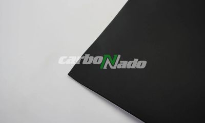 Лот: 14475614. Фото: 1. Тепло шумоизоляция комфорт NEW... Шумоизоляция