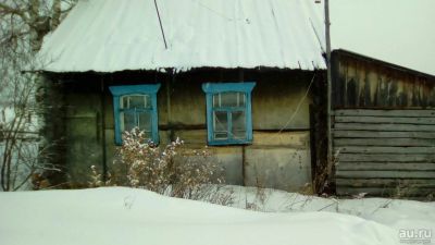 Лот: 9086439. Фото: 1. дом. Дома
