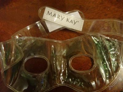 Лот: 2074938. Фото: 1. Маска Мary Kay. Уход за лицом 