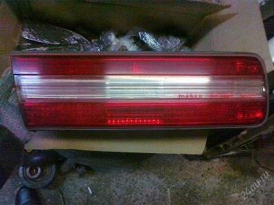 Лот: 2563732. Фото: 1. mark2 gx100 jzx100 sx100 lx100... Другое (автозапчасти)