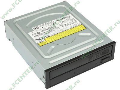 Лот: 5412012. Фото: 1. Привод DVD RW DL (DVD±RW) Sony... Приводы CD, DVD, BR, FDD