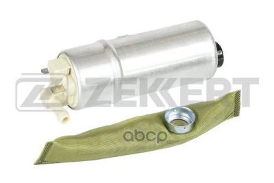 Лот: 21853164. Фото: 1. Kp-1022 Zekkert Насос Топливный... Топливная система