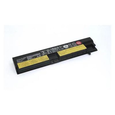 Лот: 24509352. Фото: 1. Аккумулятор OEM для ноутбука Lenovo... Другое (комплектующие)