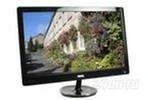 Лот: 491633. Фото: 1. 2-х ядерный компьютер +22" LED... Компьютеры в сборе