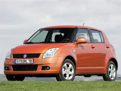 Лот: 2271145. Фото: 1. Передняя оптика (фары) suzuki... Оптика и освещение