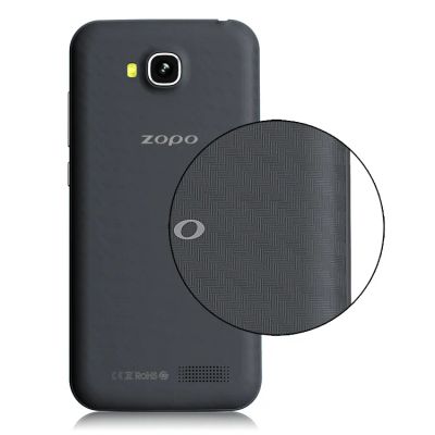 Лот: 6263714. Фото: 1. Zopo ZP7 (Lenovo,Sony,iphone,LG... Смартфоны