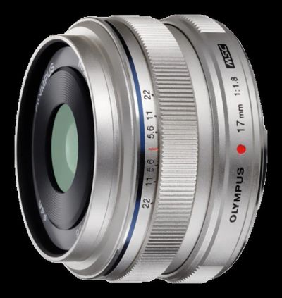 Лот: 8839905. Фото: 1. Объектив olympus m.zuiko digital... Объективы