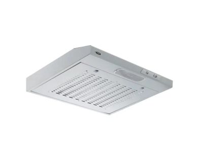 Лот: 16529534. Фото: 1. Вытяжка подвесная AKPO WK-7 Set... Вытяжки