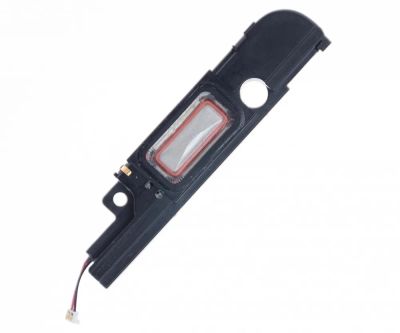 Лот: 25332212. Фото: 1. Звонок (buzzer) для HTC One M7... Динамики, микрофоны