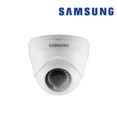 Лот: 10663484. Фото: 1. Видеокамера Samsung HCD-E6020RP. Видеонаблюдение