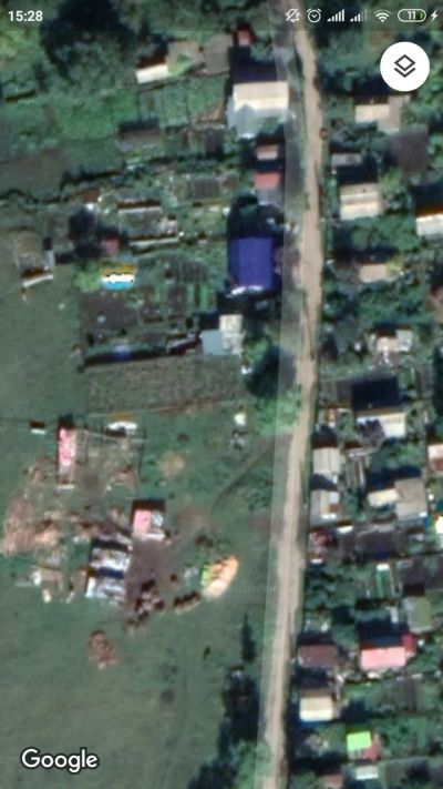 Лот: 15881290. Фото: 1. Дача 21 м² на участке 9 сот. Дачи