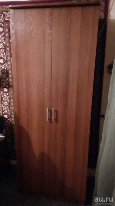 Лот: 8954983. Фото: 1. Отличный шкаф!!!. Шкафы, шкафы-купе