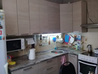 Лот: 14830553. Фото: 1. Кухонный гарнитур столплит. Кухонные гарнитуры