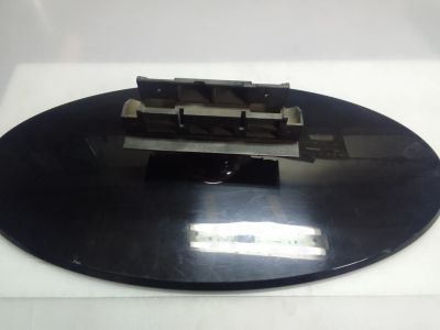 Лот: 24954794. Фото: 1. Ножка подставка BN61-03681A от... Кронштейны, стойки, подставки