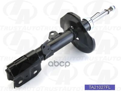 Лот: 24851903. Фото: 1. Стойка Газомасляная (Ta) Ta21027fl... Другое (автозапчасти)