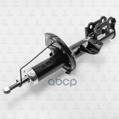 Лот: 21879137. Фото: 1. Амортизатор Передний Gas R TORR... Другое (автозапчасти)