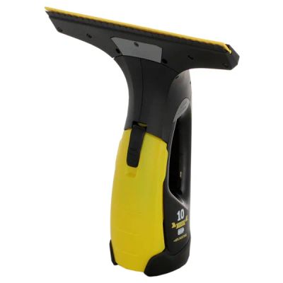 Лот: 24551330. Фото: 1. Стеклоочиститель Karcher WV 2... Остальная техника