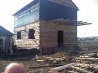 Лот: 3737187. Фото: 1. Продам участок д.Погорелка 15... Земельные участки