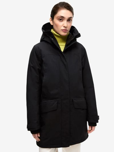 Лот: 25665976. Фото: 1. Куртка женская NORPPA Avacha... Легкие куртки, толстовки