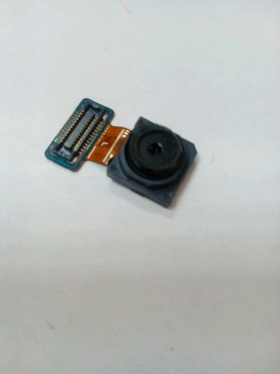 Лот: 11346932. Фото: 1. A362 . Samsung SM-A310F\DM Galaxy... Видео- и фотокамеры