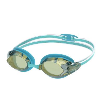Лот: 25663722. Фото: 1. Очки для плавания Speedo Women... Плавание