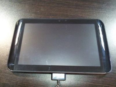 Лот: 4479287. Фото: 1. Продам планшет Dell M02M. Не включается... Планшеты