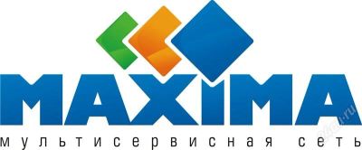 Лот: 995033. Фото: 1. 12 Мб за 450 рублей и кабельное... Красноярск