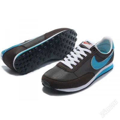 Лот: 1572312. Фото: 1. nike waffle.Made in indonesia. Кеды, кроссовки, слипоны