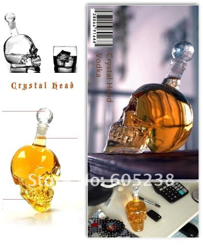 Лот: 6102269. Фото: 1. Отличный подарок !!! Графин в... Другое (сувениры, подарки)
