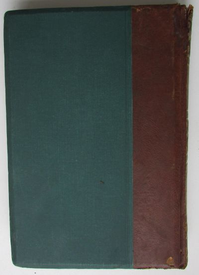 Лот: 24592603. Фото: 1. Энциклопедический словарь. Гранат... Книги