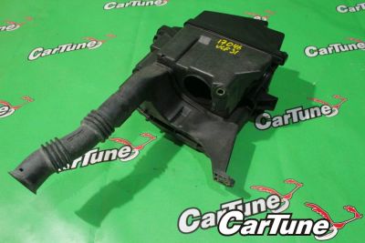 Лот: 10604851. Фото: 1. коробка для блока efi toyota celsior... Кузов