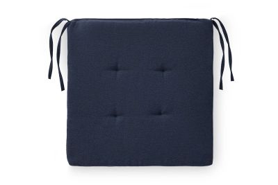 Лот: 23679196. Фото: 1. Подушка-галета Linen Way 53409. Другое (домашний текстиль)