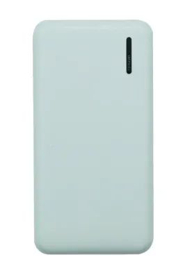 Лот: 20673788. Фото: 1. Внешний Аккумулятор (Power Bank... Внешние, портативные аккумуляторы для смартфонов (Power bank)