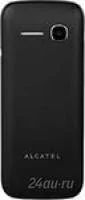Лот: 4628292. Фото: 1. Продам телефон alcatel 2040D. Кнопочные мобильные телефоны