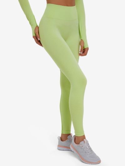 Лот: 22414629. Фото: 1. Легинсы женские Gymshark Vital... Другое (спортивная одежда)