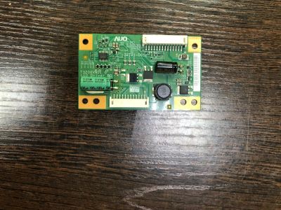 Лот: 16845074. Фото: 1. led drive , 32T21-D01, T320XVN01... Запчасти для телевизоров, видеотехники, аудиотехники