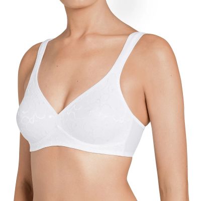 Лот: 24155815. Фото: 1. Бюстгальтер LaRedoute. Нижнее бельё