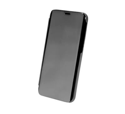 Лот: 24951103. Фото: 1. Чехол-книжка для Honor 9A Zibelino... Чехлы, бамперы