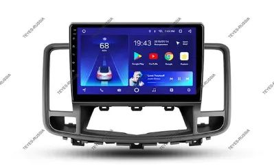 Лот: 20751576. Фото: 1. Магнитола Teyes CC2 Lite Plus... Автомагнитолы