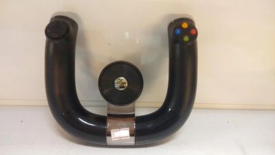 Лот: 4914700. Фото: 1. Microsoft Xbox 360 Wireless Speed... Запчасти для игровых приставок, консолей