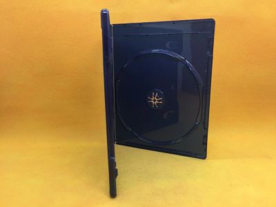 Лот: 11285799. Фото: 1. Бокс для Blue-ray диска. CD, DVD, BluRay