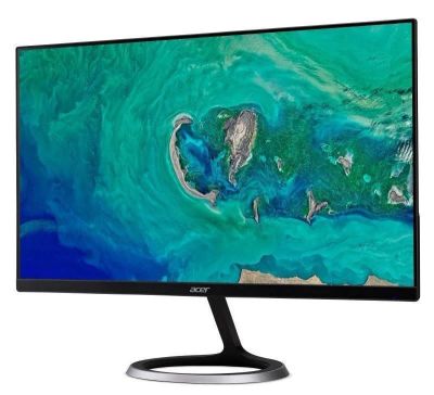 Лот: 17847018. Фото: 1. Acer ED246Ybix UM.QE6EE.001. ЖК-мониторы