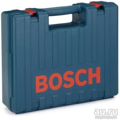 Лот: 11536893. Фото: 1. Куплю кейс для болгарки Bosch... Кейсы, сумки для инструмента