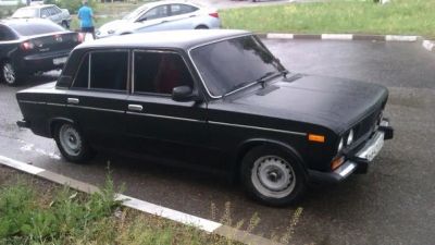 Лот: 7817924. Фото: 1. Возьму в аренду авто на 3 недели. Автомобили