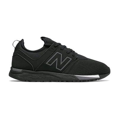 Лот: 11314285. Фото: 1. Кроссовки New Balance Новые Оригинал... Кеды, кроссовки, слипоны