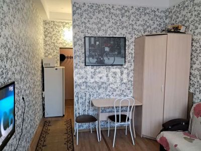 Лот: 25286900. Фото: 1. квартира , Красноярск улица Академика... Квартиры, студии