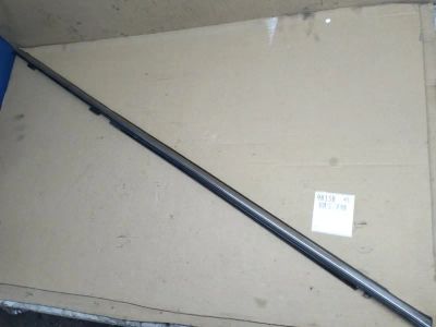 Лот: 21397698. Фото: 1. молдинг стекла Toyota Corona Premio... Двигатель и элементы двигателя