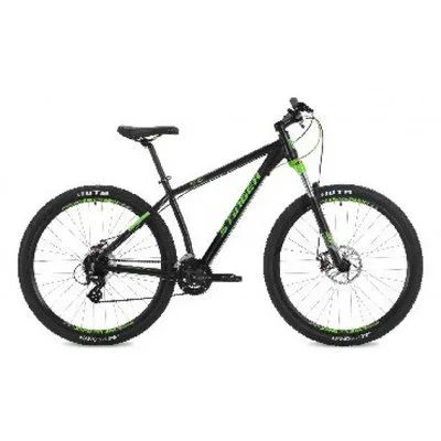 Лот: 16132732. Фото: 1. Велосипед Stinger 29" Reload Std... Велосипеды